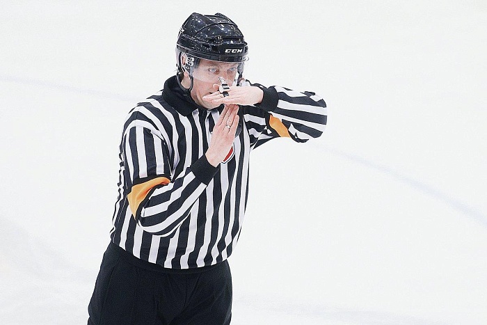 Фото Владимира ОГНЁВА