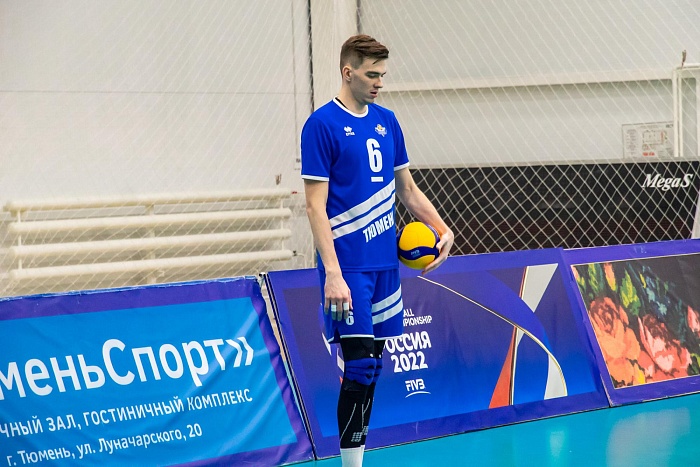 Евгений Баннов: «Непростой период сплотил команду»