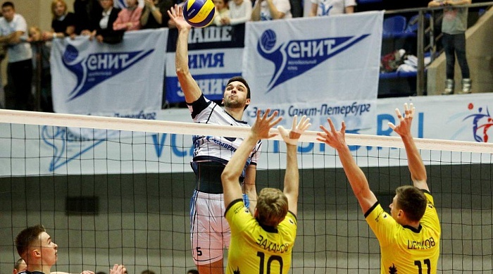 Югорчане терпят бедствие…