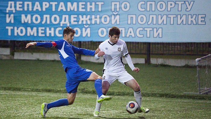 Фото: Антон Сакерин