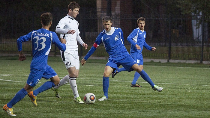 Фото: Антон Сакерин