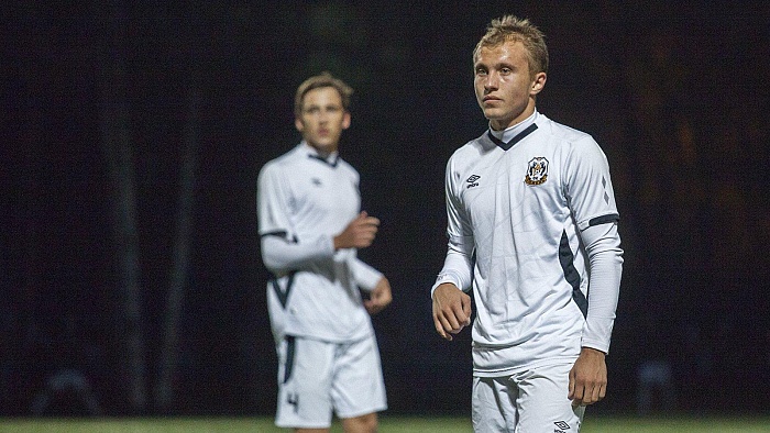 Фото: Антон Сакерин