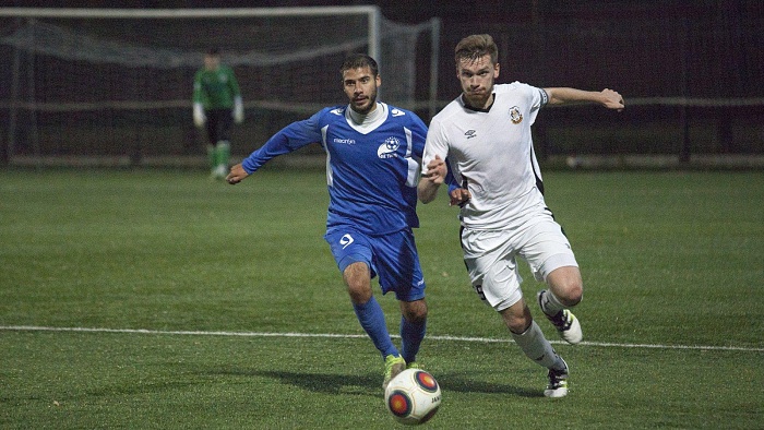 Фото: Антон Сакерин