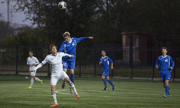 Фото: Антон Сакерин