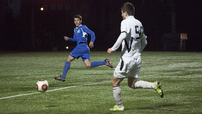 Фото: Антон Сакерин