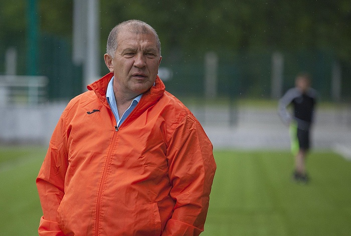 Фото: Антон Сакерин