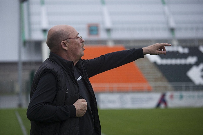 Фото: Антон Сакерин