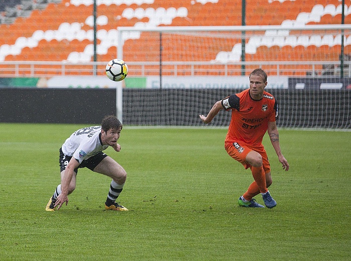 Фото: Антон Сакерин