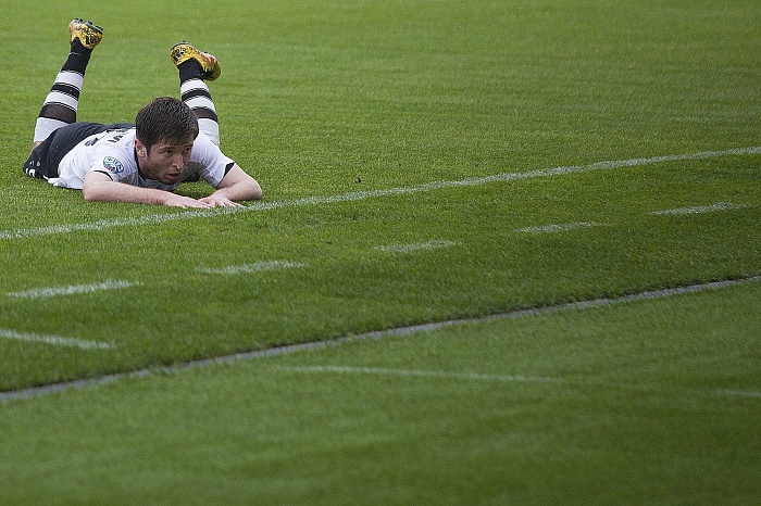 Фото: Антон Сакерин