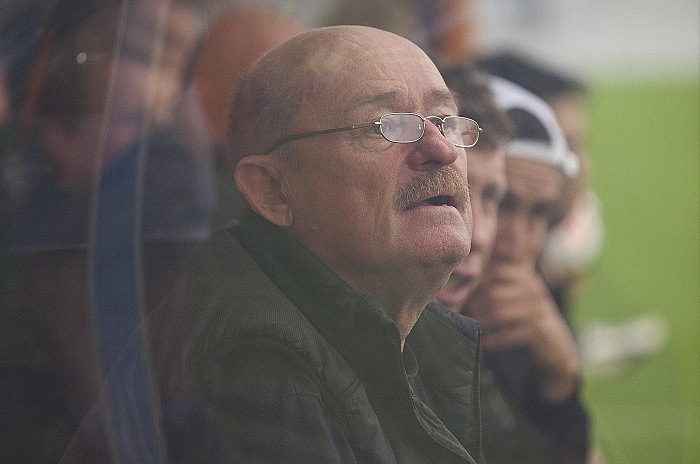 Фото: Антон Сакерин