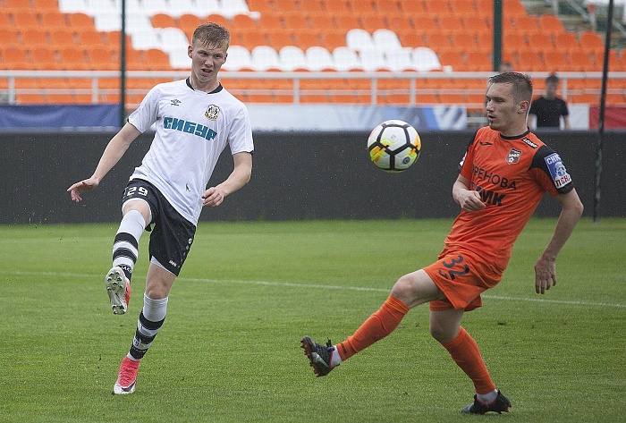 Фото: Антон Сакерин