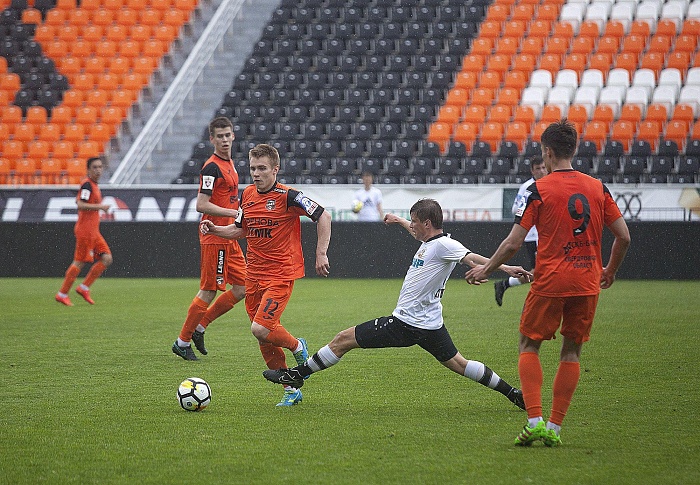 Фото: Антон Сакерин