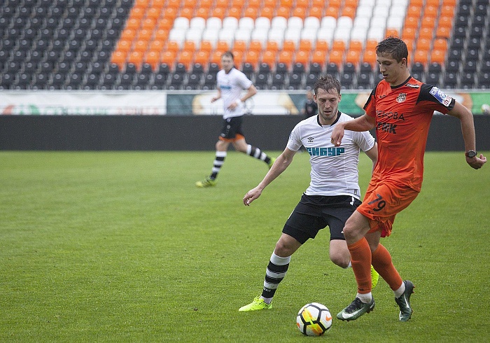 Фото: Антон Сакерин