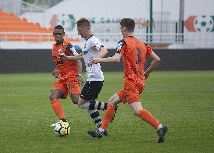 Фото: Антон Сакерин