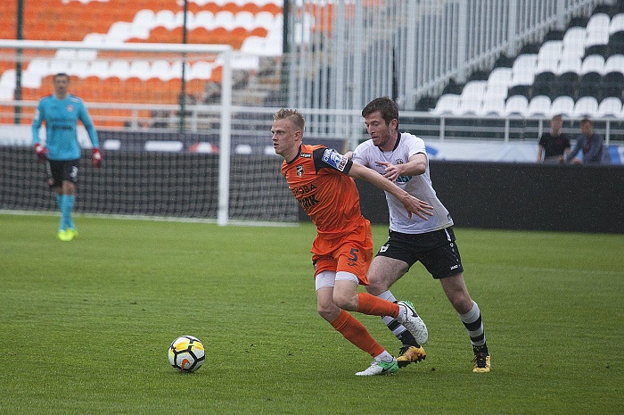 Фото: Антон Сакерин