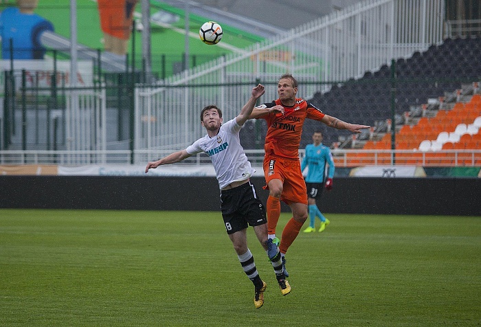 Фото: Антон Сакерин