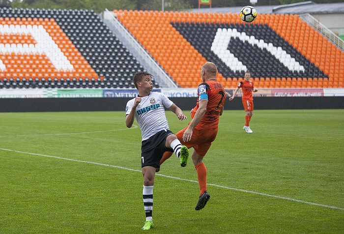 Фото: Антон Сакерин