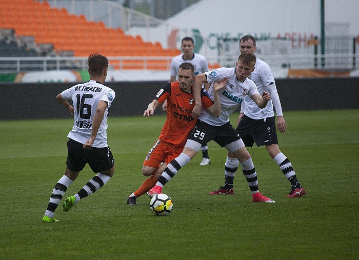 Фото: Антон Сакерин