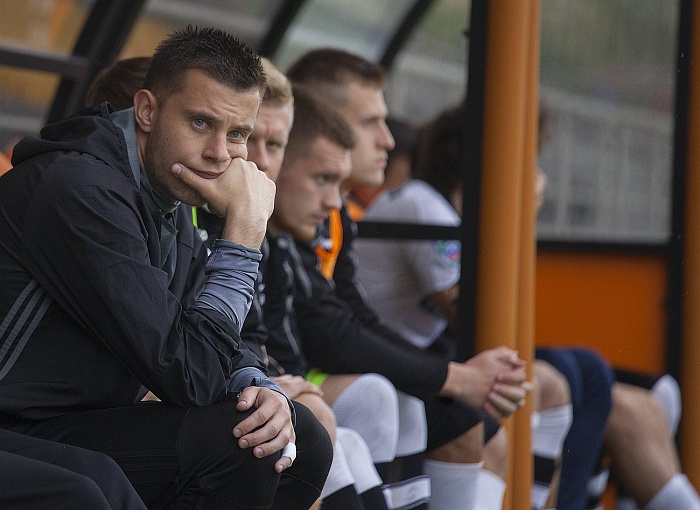 Фото: Антон Сакерин