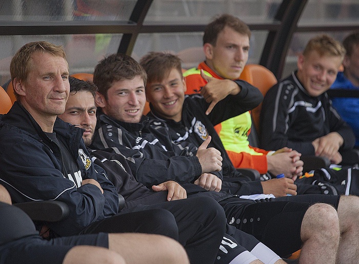 Фото: Антон Сакерин