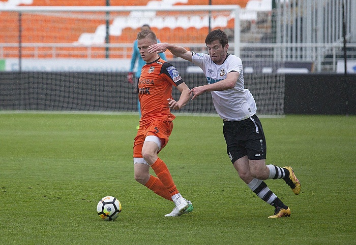 Фото: Антон Сакерин