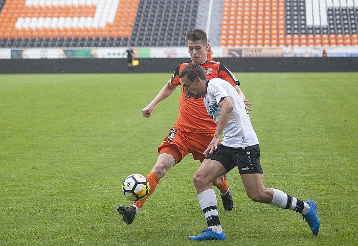 Фото: Антон Сакерин