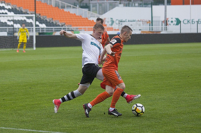 Фото: Антон Сакерин