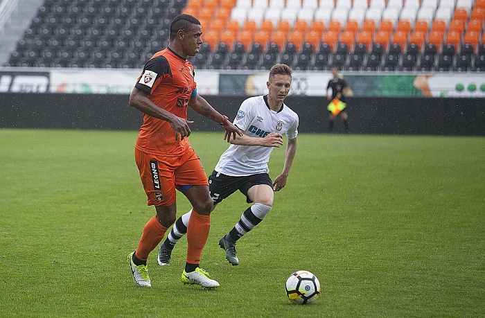 Фото: Антон Сакерин