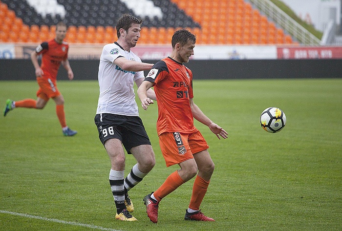 Фото: Антон Сакерин