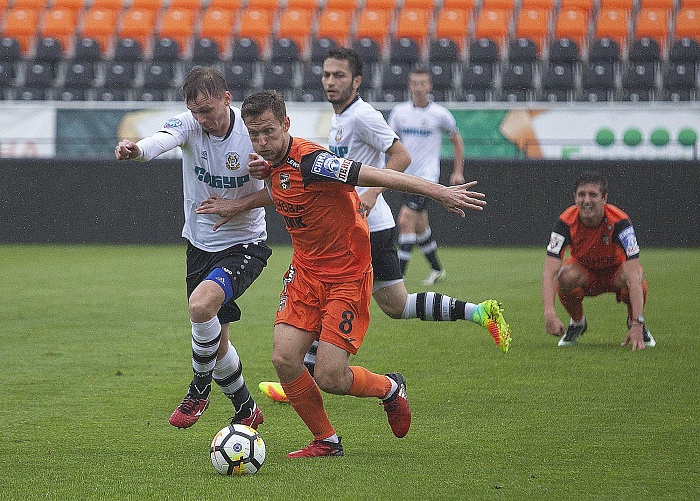 Фото: Антон Сакерин