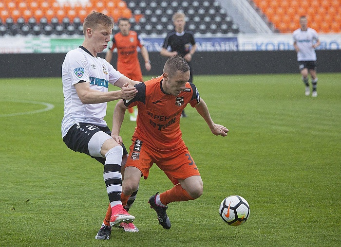 Фото: Антон Сакерин