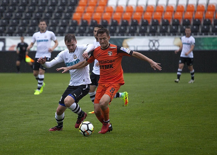 Фото: Антон Сакерин