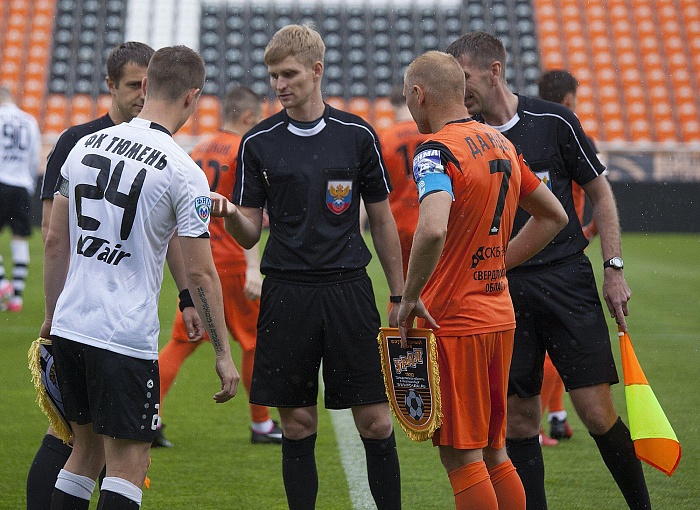 Фото: Антон Сакерин