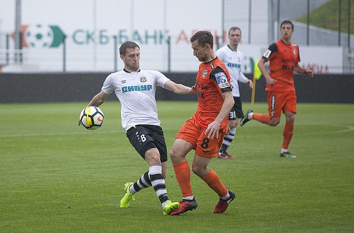 Фото: Антон Сакерин