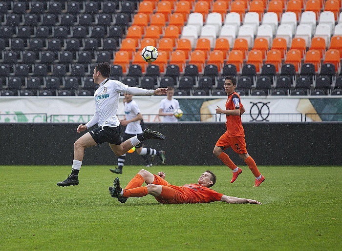 Фото: Антон Сакерин