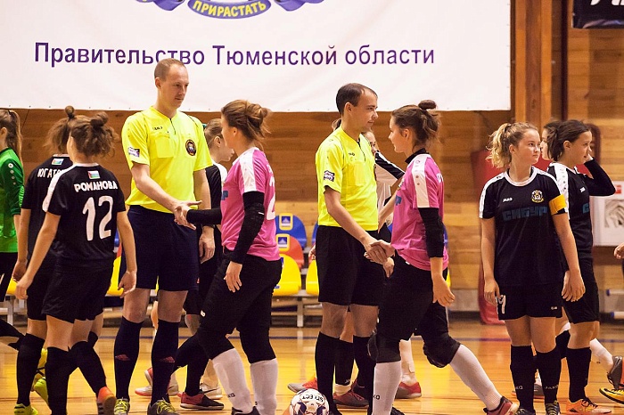 Фото Александра ЗЫРЯНОВА