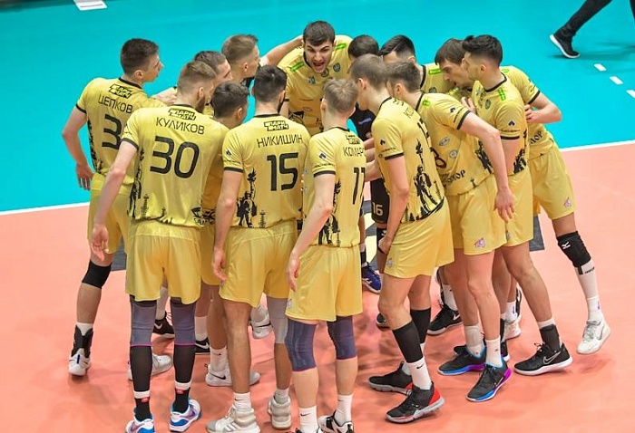 Не тронули только одну линию