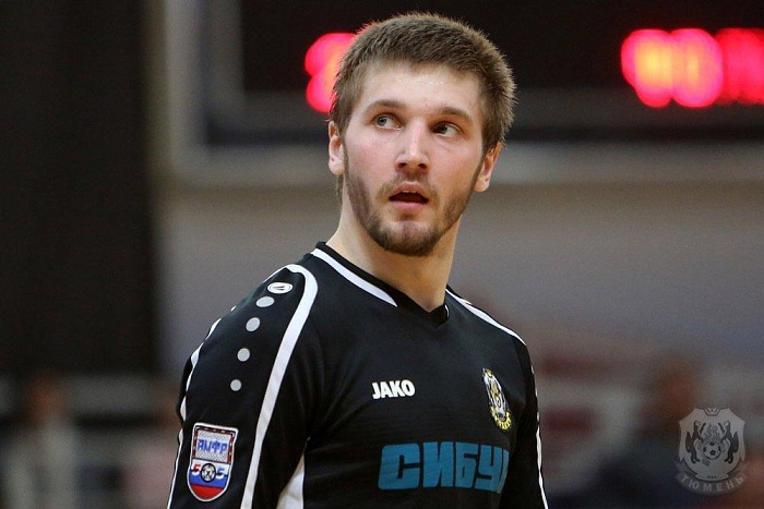 Фото Виктории ЮЩЕНКО.