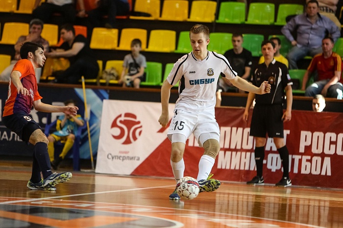 Фото Виктории Ющенко