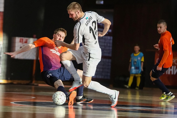 Фото Виктории Ющенко