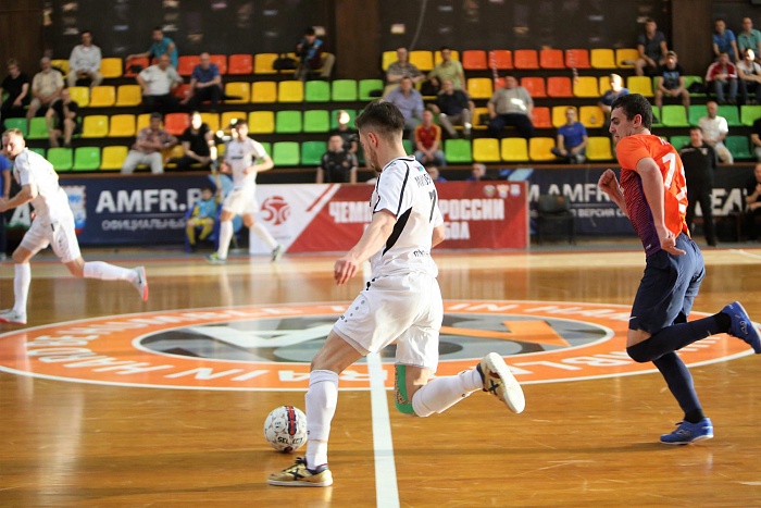 Фото Виктории Ющенко