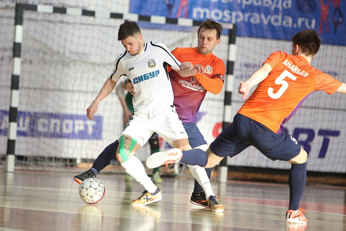 Фото Виктории Ющенко