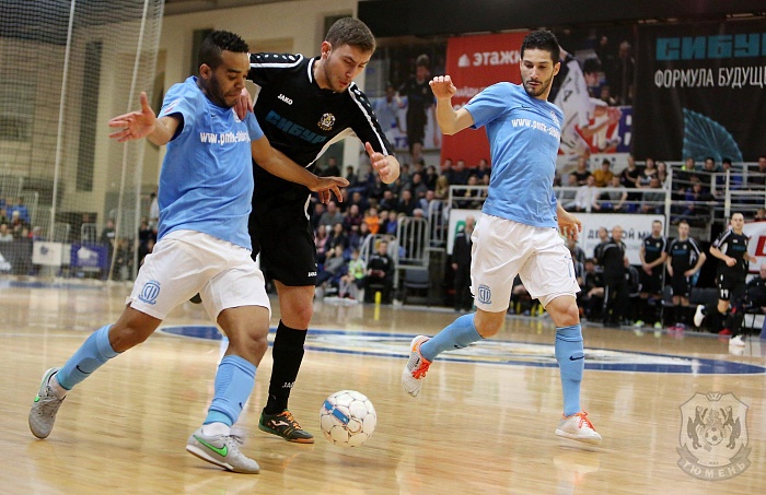 Фото Виктории ЮЩЕНКО