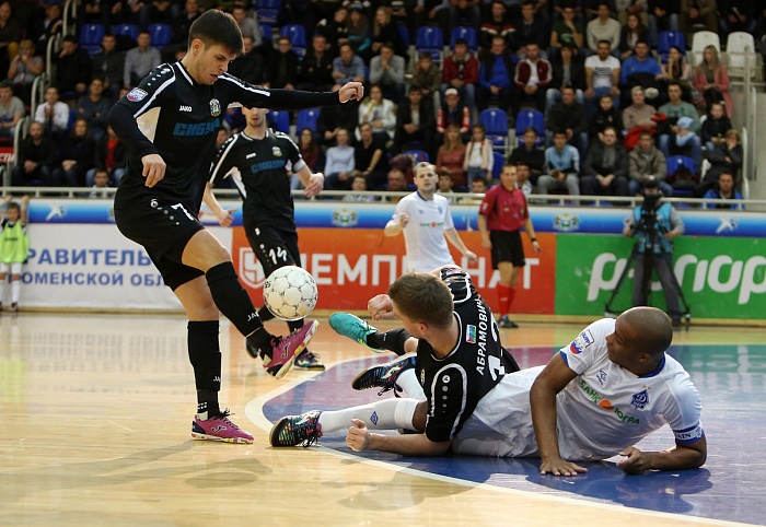 Фото Виктории ЮЩЕНКО