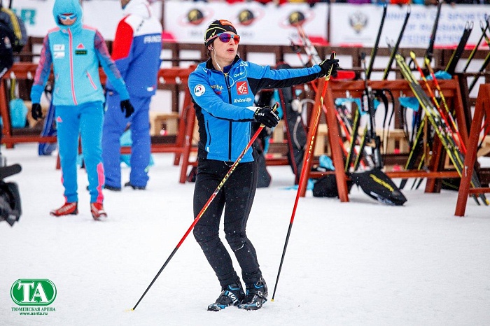 Фото Даниила САВИНЫХ