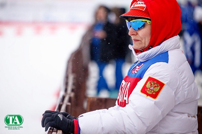 Фото Даниила САВИНЫХ