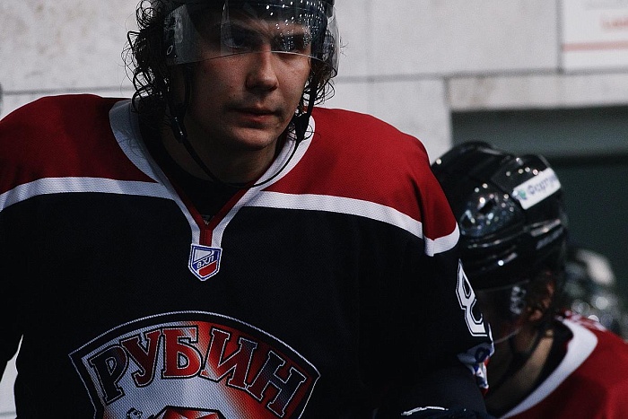 Поставили «точку» в истории с Егором Ивановым