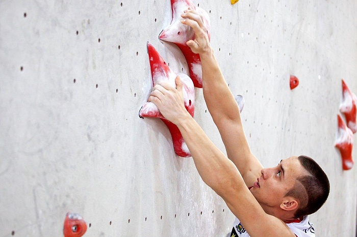 Фото Александра ЗЫРЯНОВА