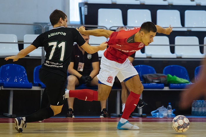 Команды «Востока» дружно вылетели из плей-офф…