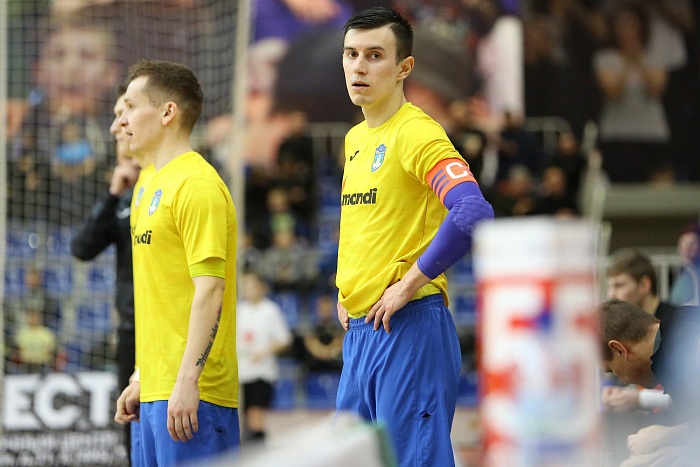 Фото Виктории ЮЩЕНКО